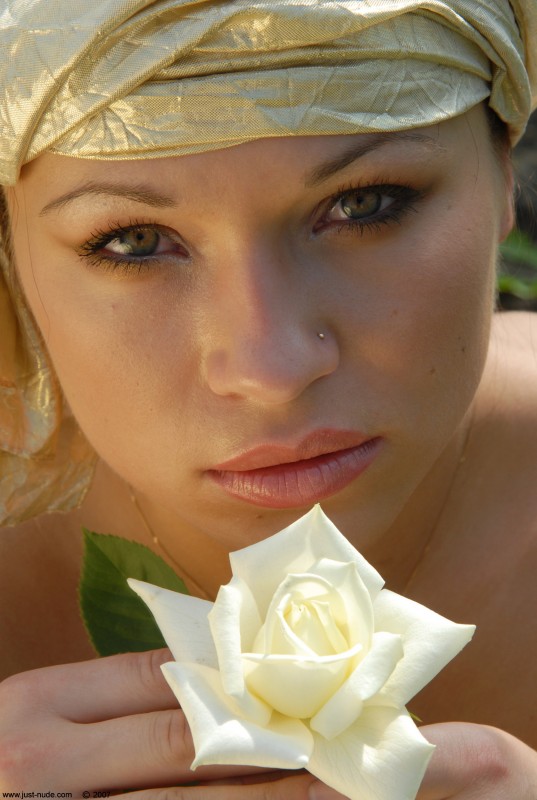 Plantation &raquo; Just Nude Free Nude Pictures