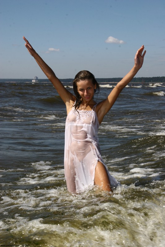 Rote &raquo; Just Nude Free Nude Pictures
