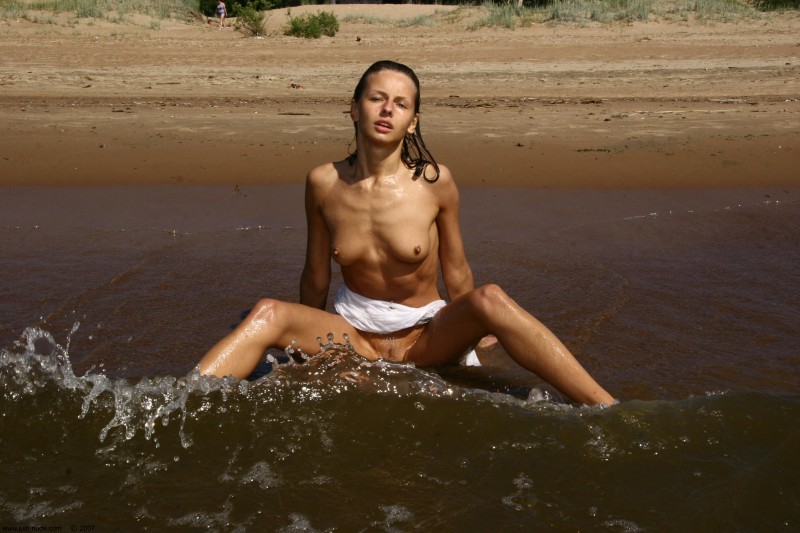Rote &raquo; Just Nude Free Nude Pictures