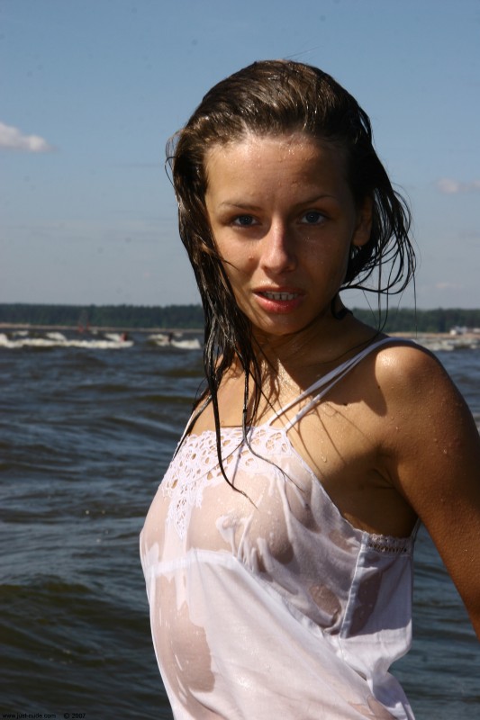 Rote &raquo; Just Nude Free Nude Pictures