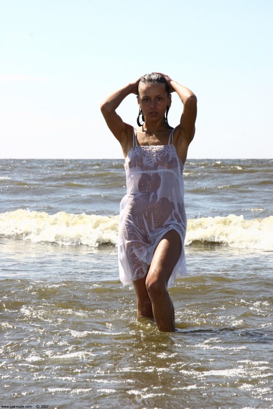 Rote &raquo; Just Nude Free Nude Pictures