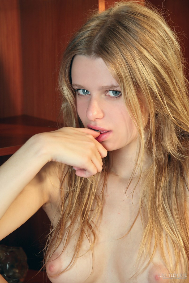 Confusion &raquo; Just Teen Site Free Nude Pictures