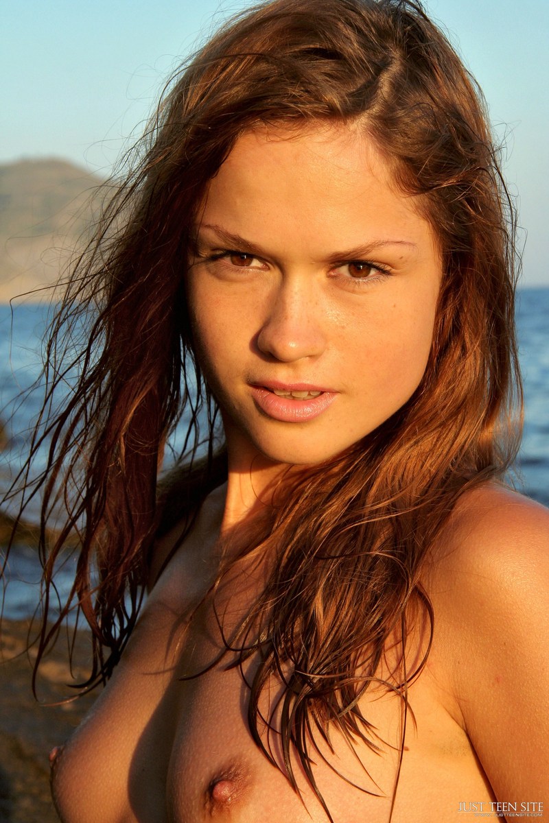 Paprika &raquo; Just Teen Site Free Nude Pictures