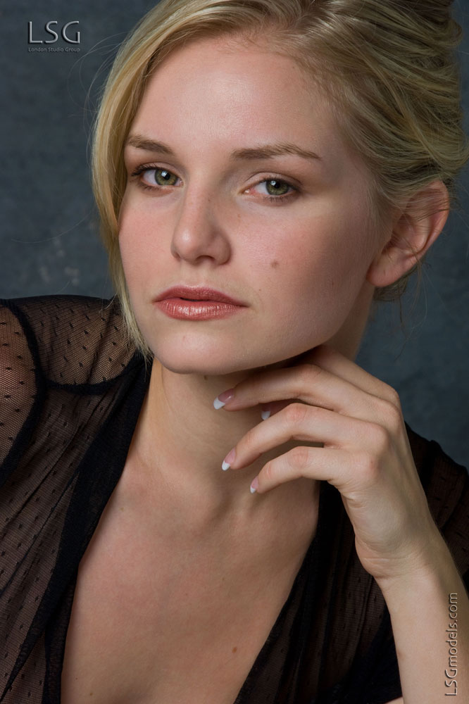 The California Sessions 1 &raquo; LSG Models Free Nude Pictures