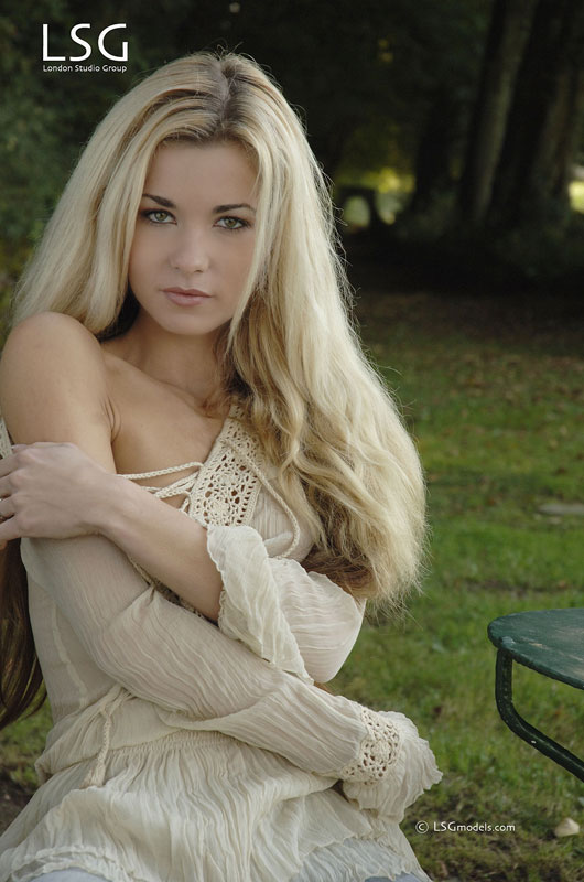 Jardines de Babilonia!