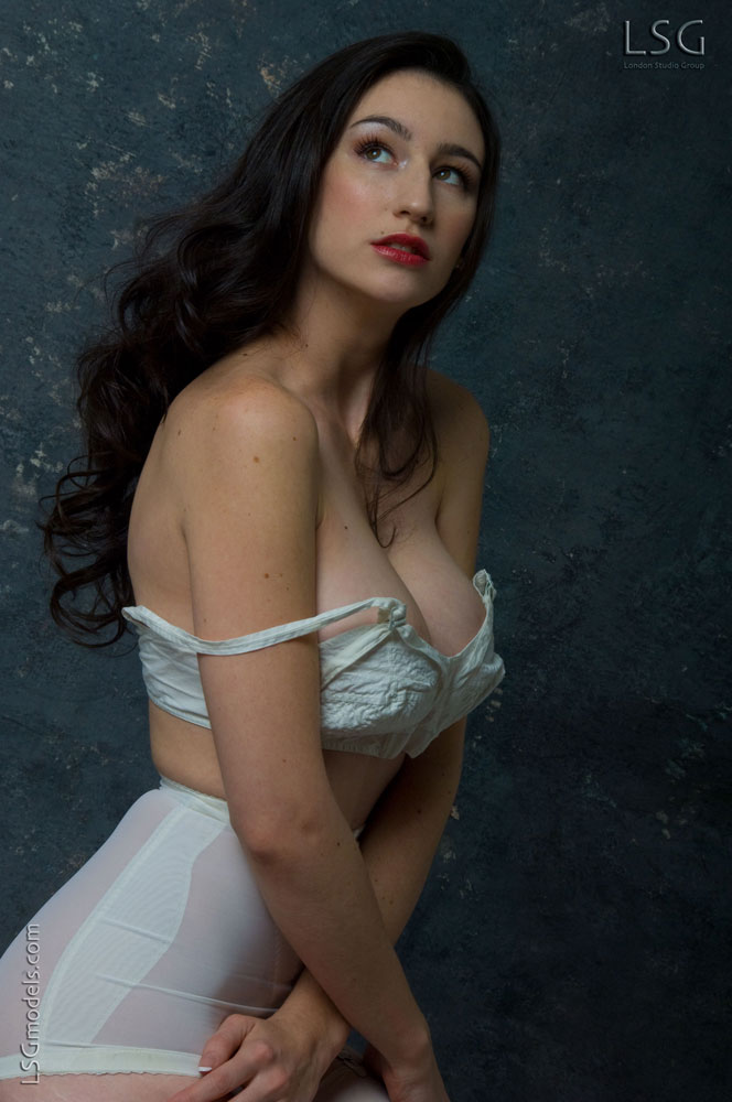 Buen Dia Poringueros Volvi Recargado