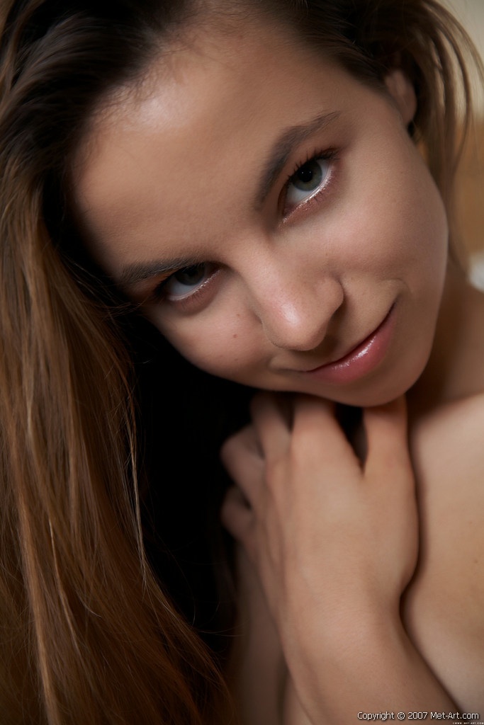 Elant &raquo; Met Art Free Nude Pictures