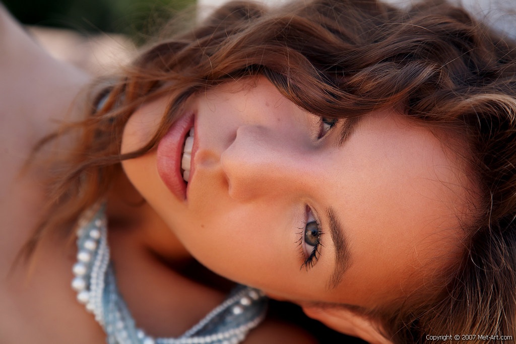 Lathians &raquo; Met Art Free Nude Pictures