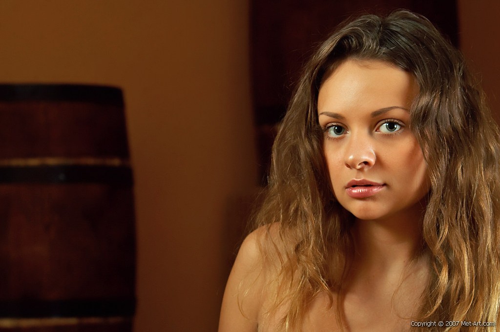 Dikias &raquo; Met Art Free Nude Pictures