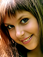 Go to Basia A