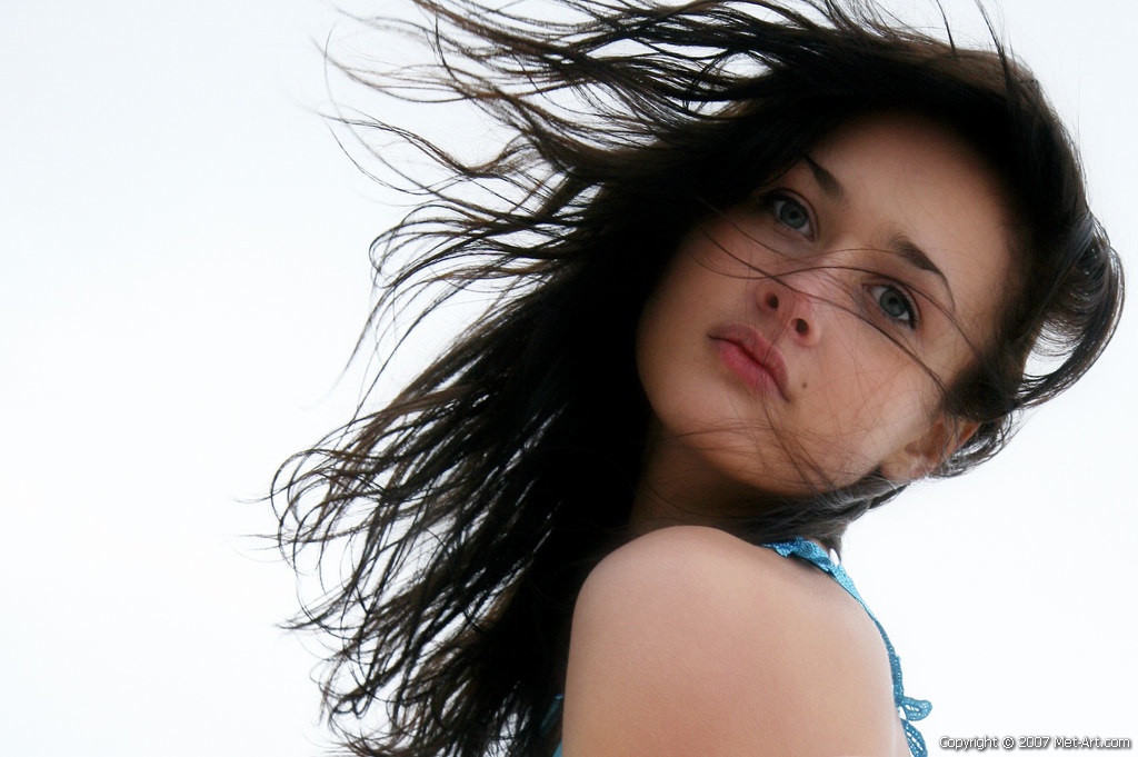 Tempesta » Met Art Free Nude Pictures