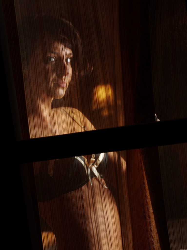 Presenting Calla By Tony Murano » Calla A Met Art » Met Art » Free Nude Pictures @ Bravo Erotica Free Nude Pictures