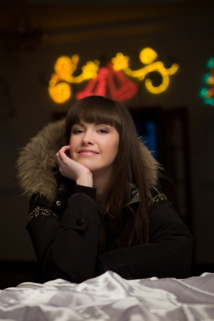 Agrelian By Jon Barry &raquo; Candy Rose Met Art &raquo; Met Art &raquo; Free Nude Pictures @ Bravo Erotica Free Nude Pictures