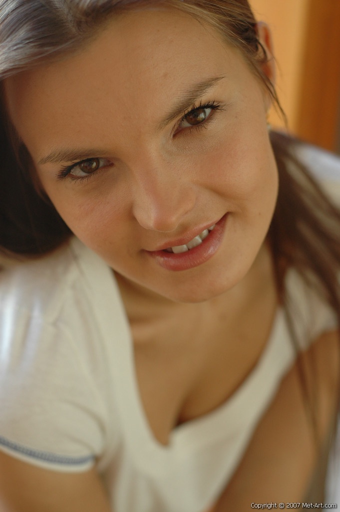 Morocha Golosa y Rubiecita Delicia!