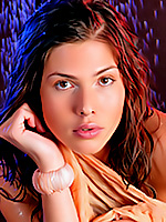 Go to Aeterna Free Pictures Gallerie
