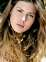 Go to Fine Free Pictures Gallerie