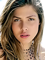 Go to Islands Free Pictures Gallerie