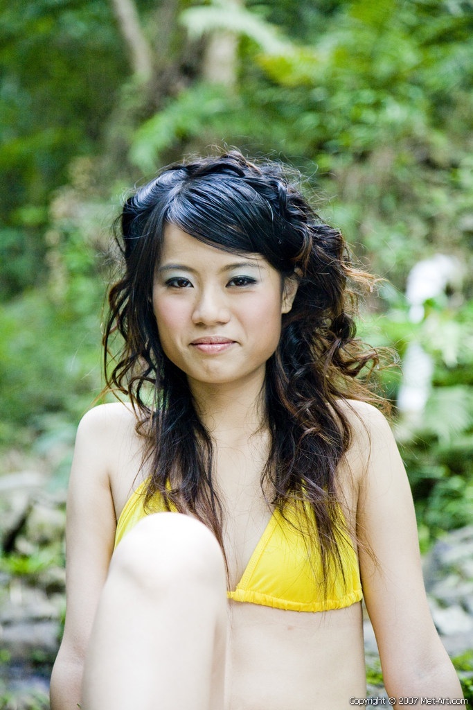 Presenting Coie &raquo; Met Art Free Nude Pictures