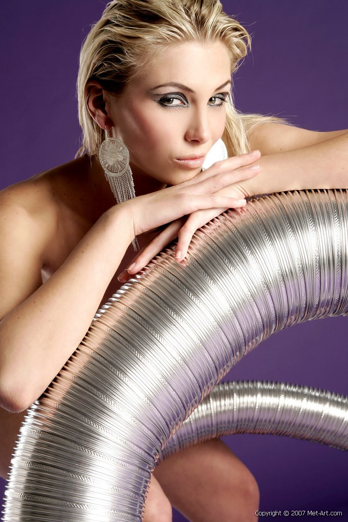 Dassis &raquo; Met Art Free Nude Pictures