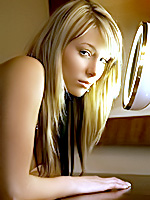 Go to Divinity Free Pictures Gallerie