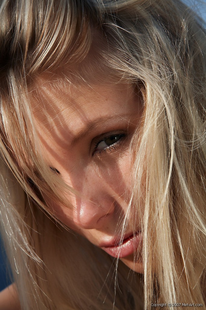 Ellinis &raquo; Met Art Free Nude Pictures
