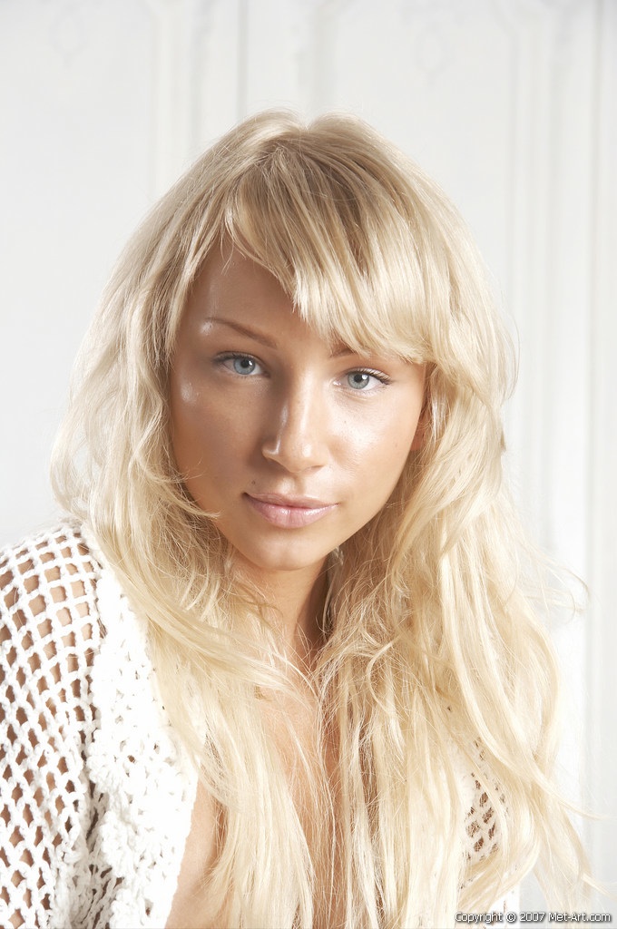 Complice &raquo; Met Art Free Nude Pictures