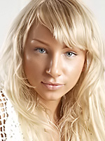 Go to Complice Free Pictures Gallerie