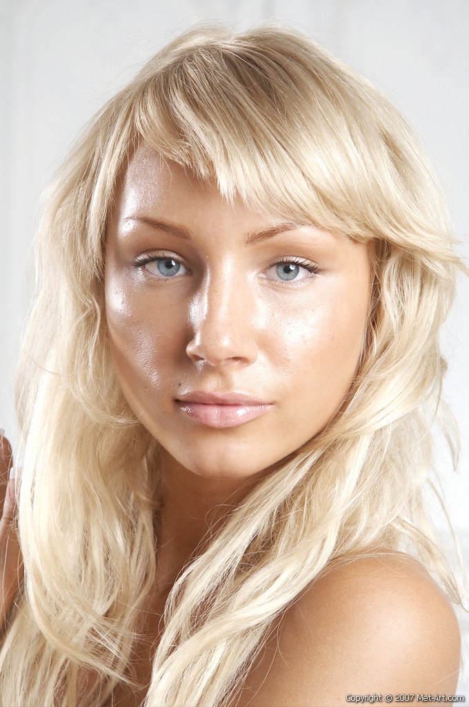 Enikas » Met Art Free Nude Pictures