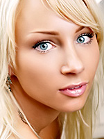 Go to Sultania Free Pictures Gallerie