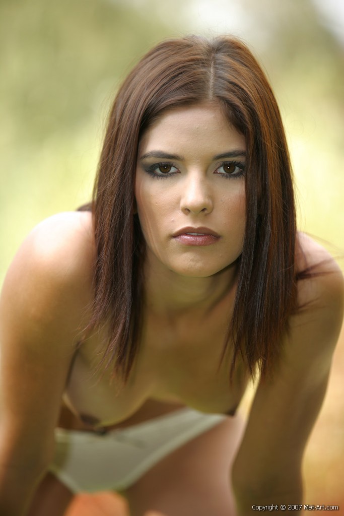 Rivela &raquo; Met Art Free Nude Pictures