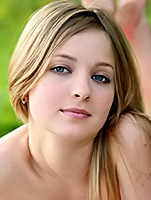Go to Minervis Free Pictures Gallerie