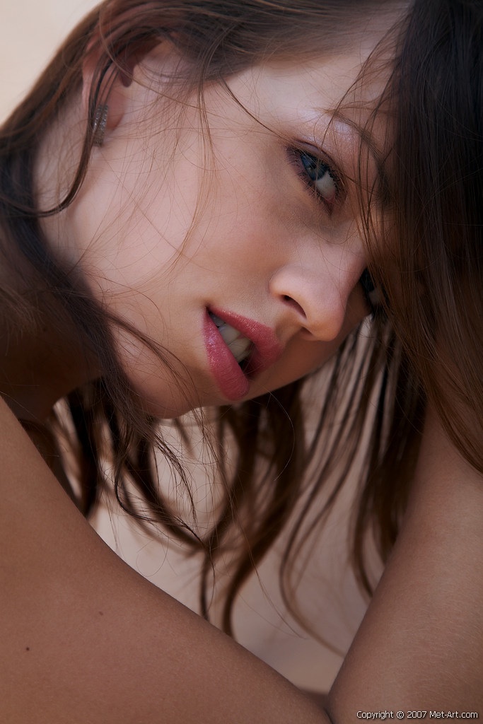 Tean &raquo; Met Art Free Nude Pictures