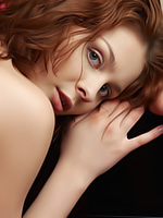 Go to Guerlain A Met Art