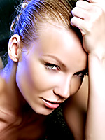 Go to Gwyneth A
