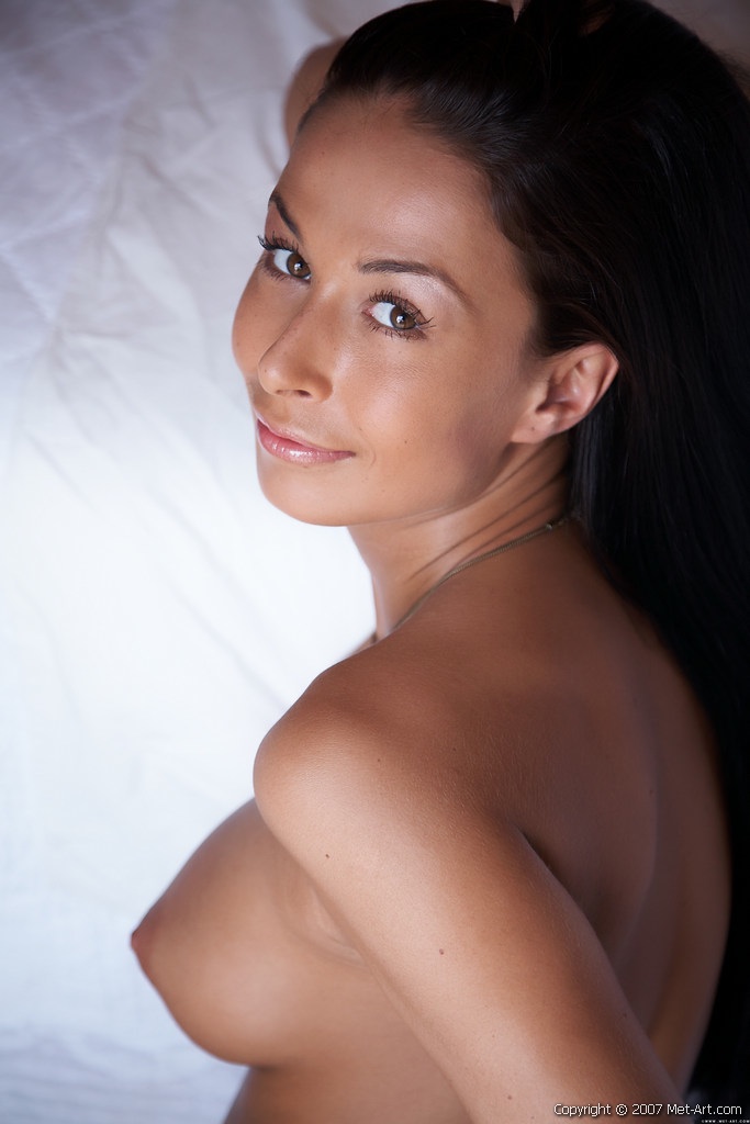 Therias &raquo; Met Art Free Nude Pictures