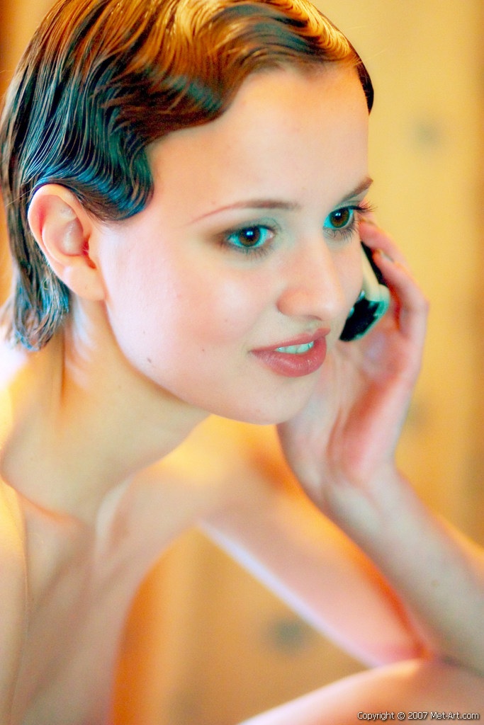 Svida » Met Art Free Nude Pictures
