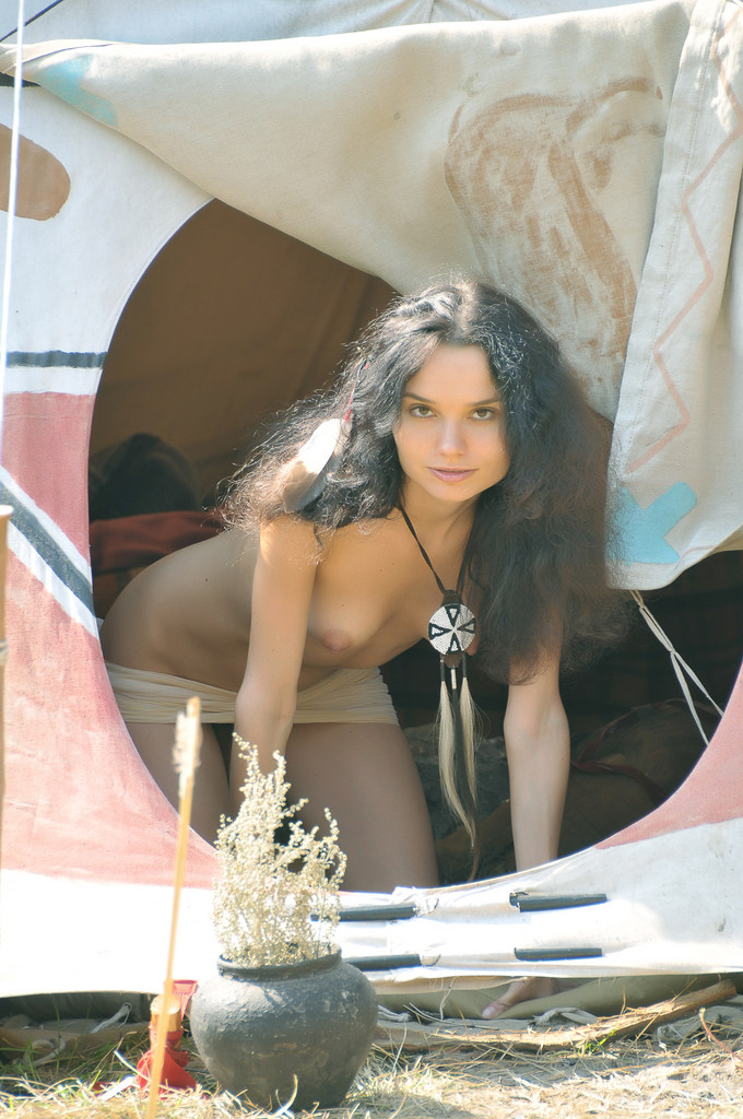 Presenting Ira By Pasha » Met Art » Free Nude Pictures @ Bravo Erotica Free Nude Pictures