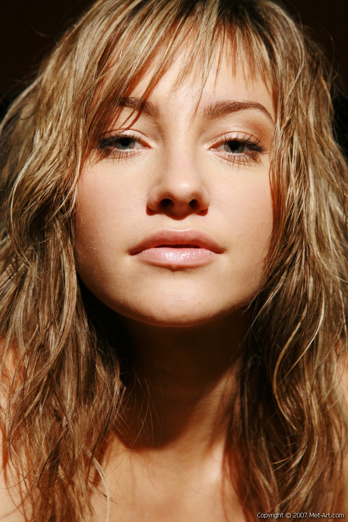 2 de las mas lindas!