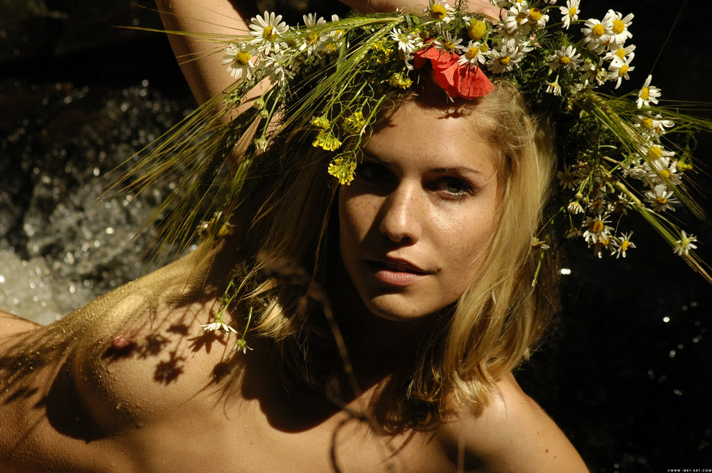 Fillians &raquo; Met Art Free Nude Pictures