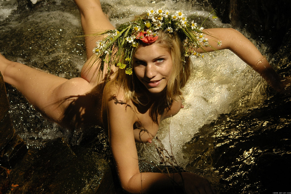 Fillians &raquo; Met Art Free Nude Pictures