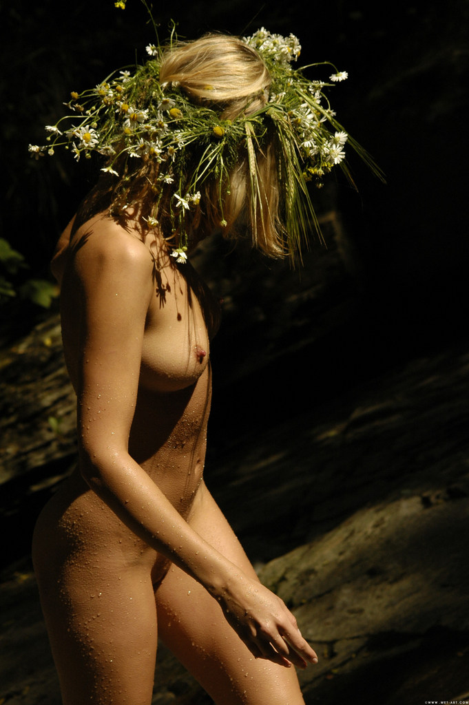Fillians &raquo; Met Art Free Nude Pictures