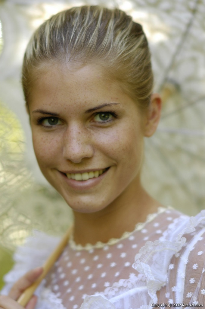 Mantrix &raquo; Met Art Free Nude Pictures