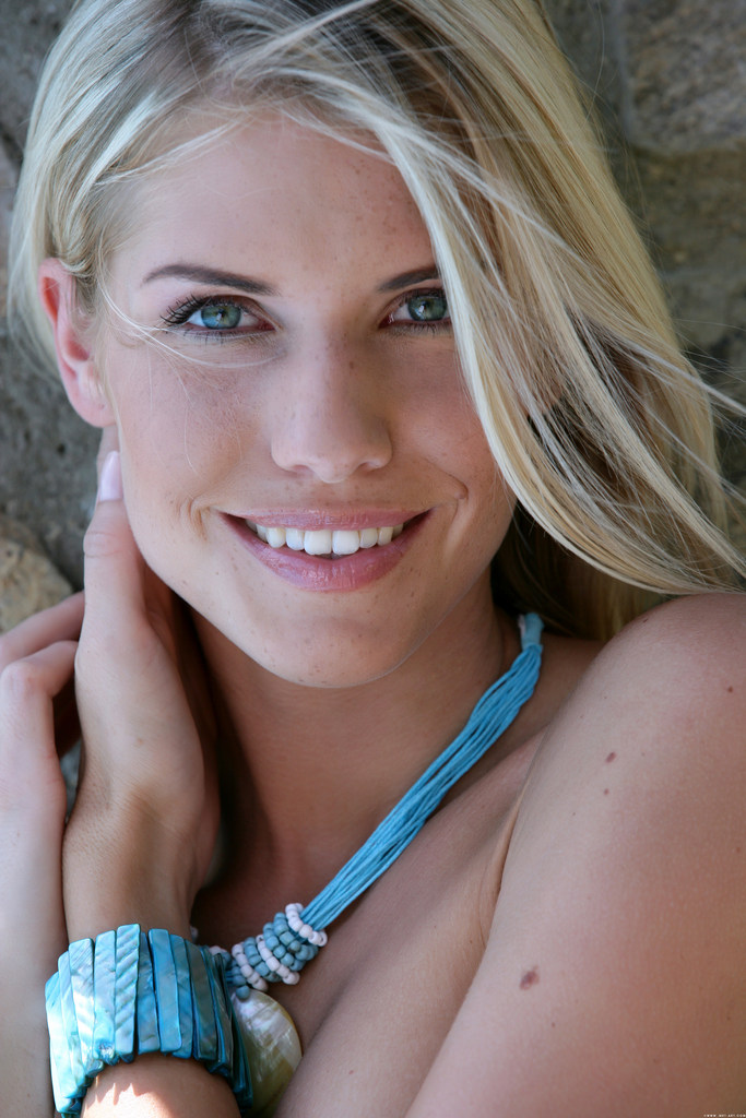 Nixikas &raquo; Met Art Free Nude Pictures