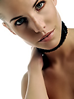Go to Pebbles Free Pictures Gallerie