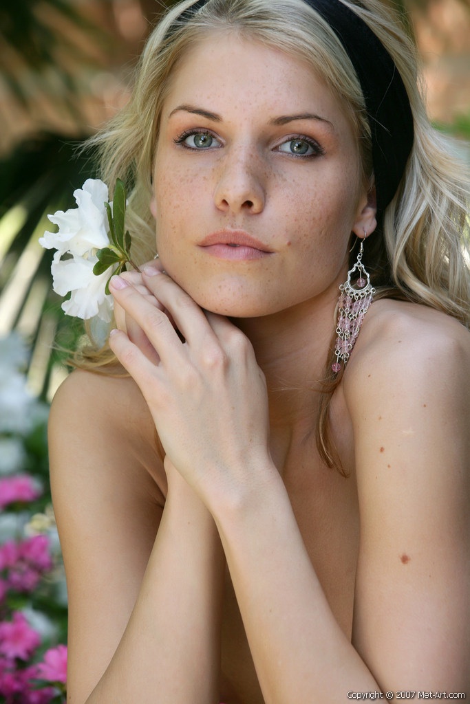 Villa &raquo; Met Art Free Nude Pictures
