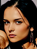 Go to Ahisa Free Pictures Gallerie