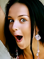 Go to Arouse Free Pictures Gallerie