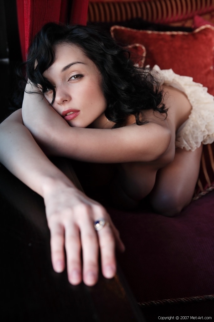 Flavor &raquo; Met Art Free Nude Pictures
