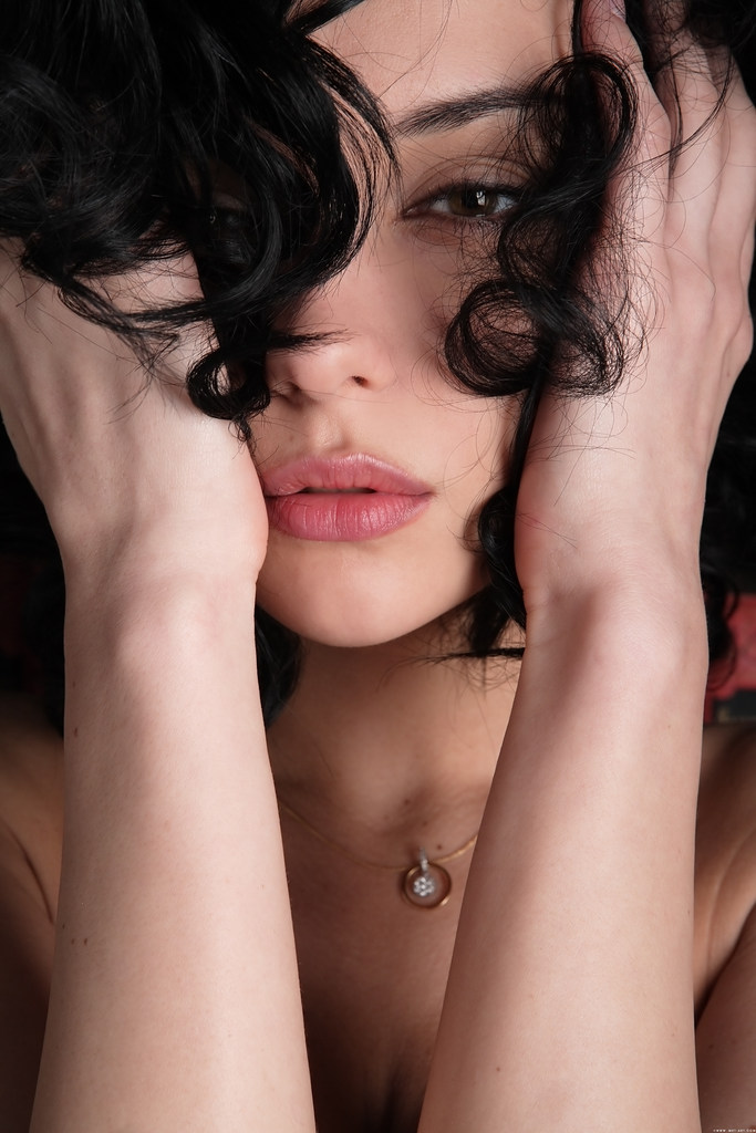 Istinti &raquo; Met Art Free Nude Pictures