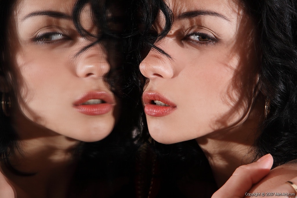 Miroir &raquo; Met Art Free Nude Pictures